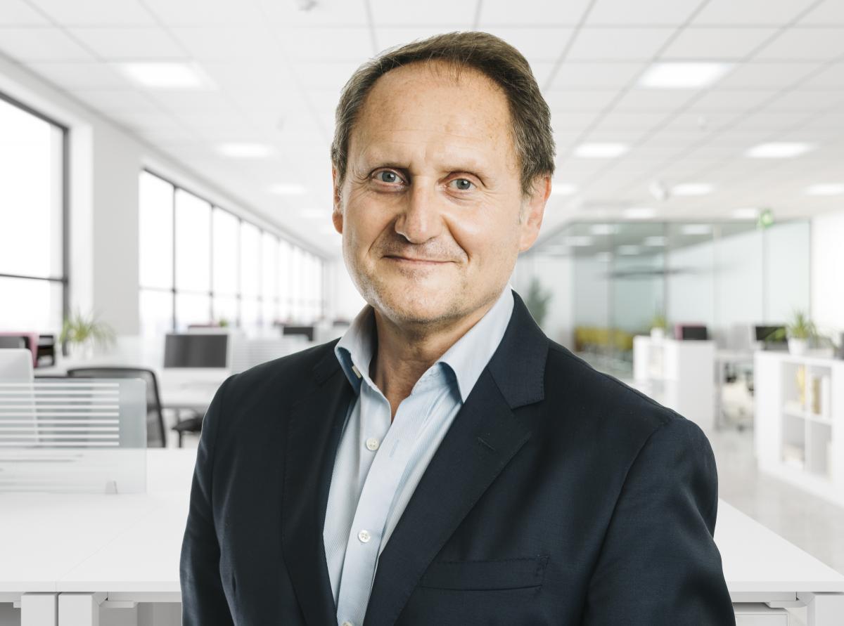  Prof Ramon Sole.